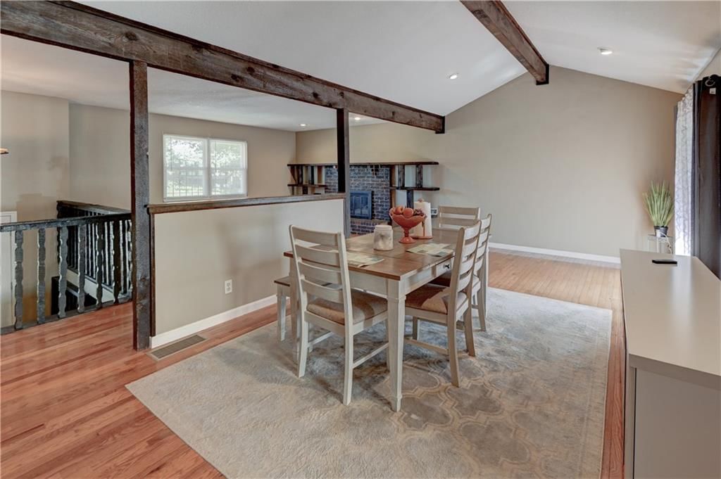 7917 N Troost Avenue — photo 17