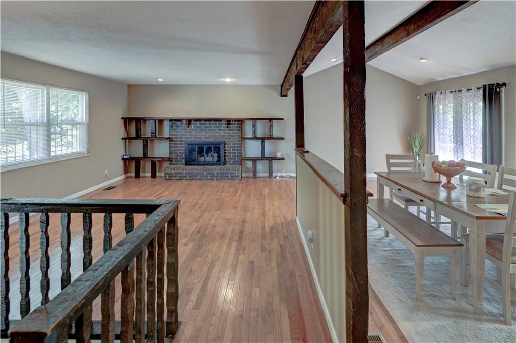 7917 N Troost Avenue — photo 18