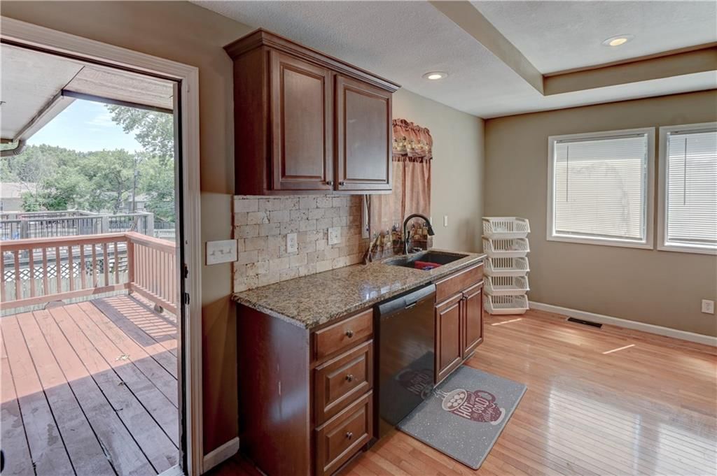 7917 N Troost Avenue — photo 24