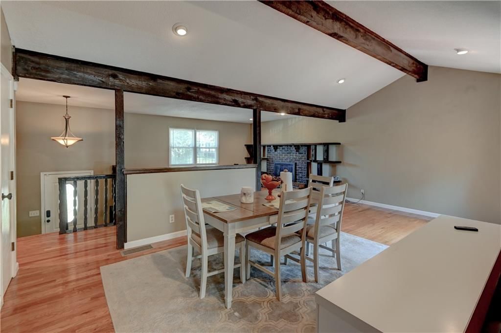 7917 N Troost Avenue — photo 25