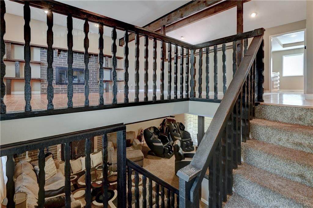 7917 N Troost Avenue — photo 26