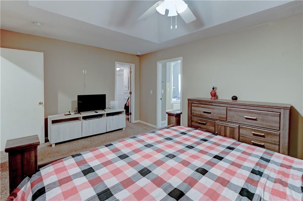 7917 N Troost Avenue — photo 30