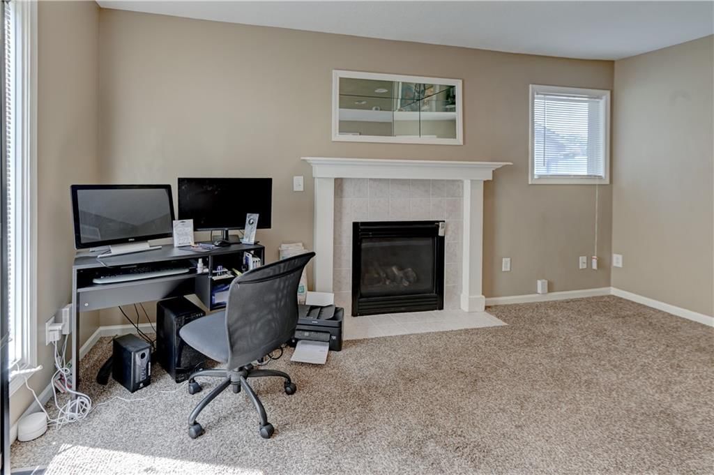 7917 N Troost Avenue — photo 37