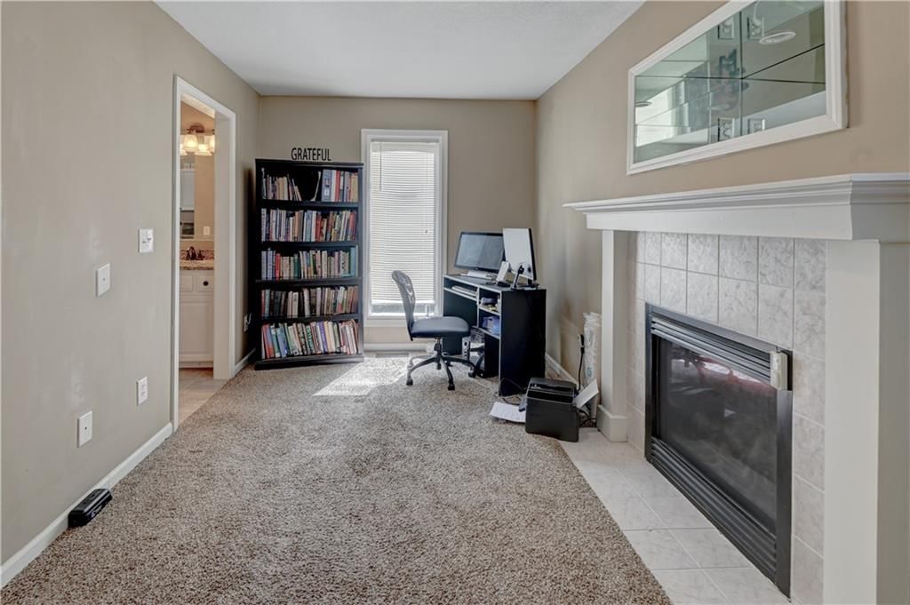 7917 N Troost Avenue — photo 39