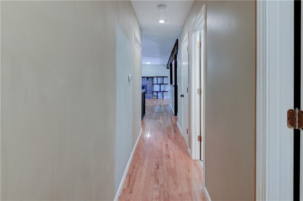 7917 N Troost Avenue — photo 42