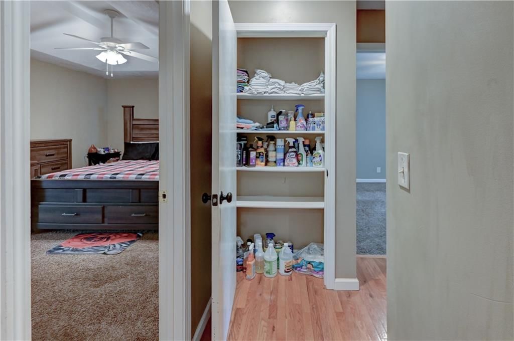 7917 N Troost Avenue — photo 44