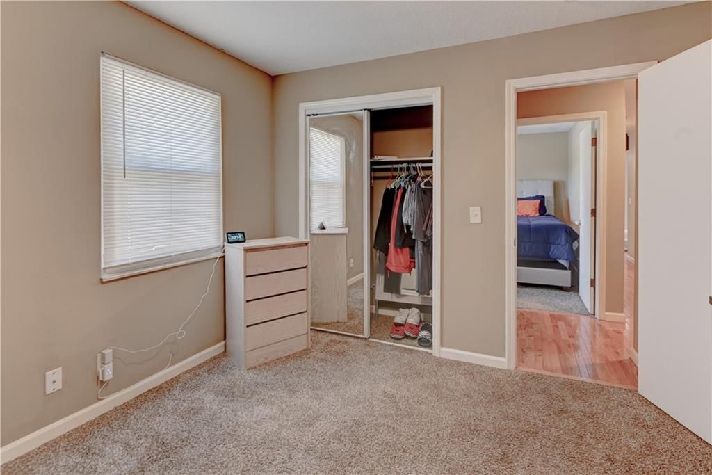 7917 N Troost Avenue — photo 46