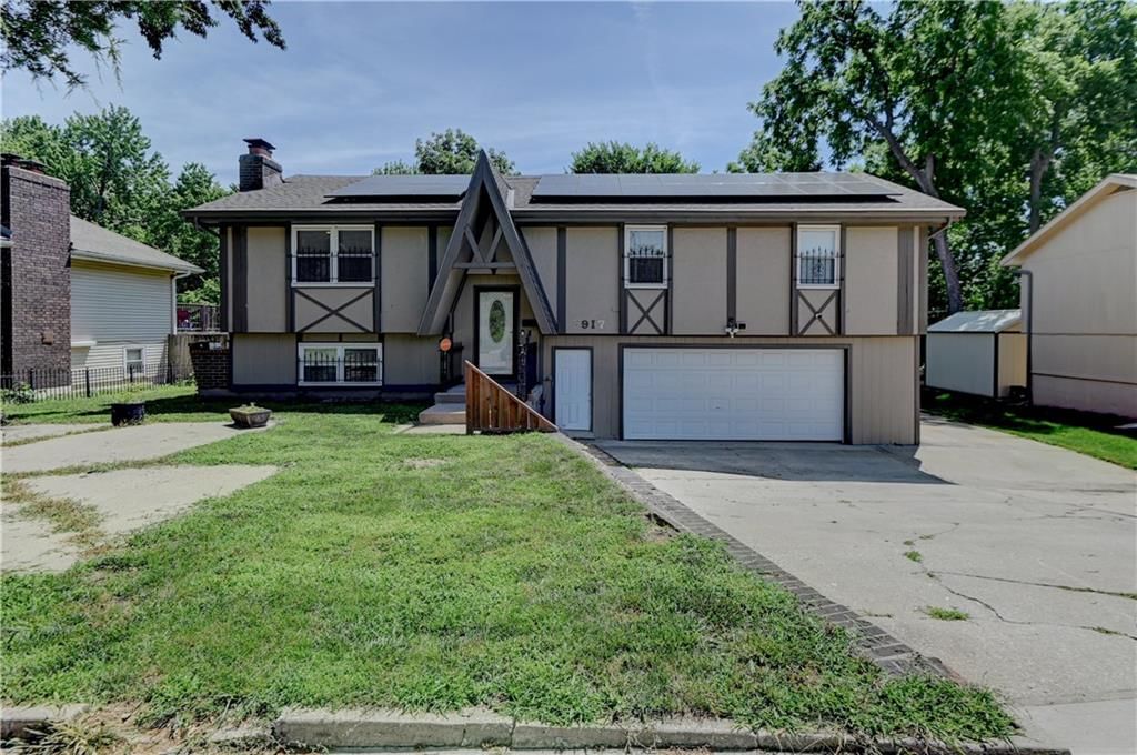 7917 N Troost Avenue — photo 62