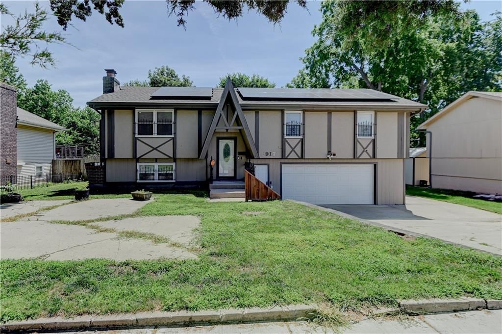 7917 N Troost Avenue — photo 63