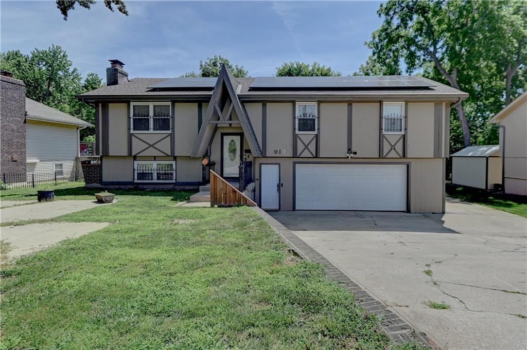 7917 N Troost Avenue — photo 65