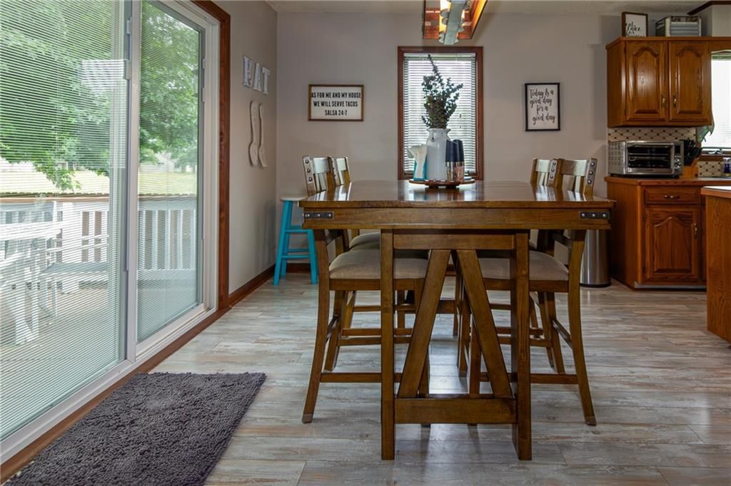 709 Thomas Street — photo 10