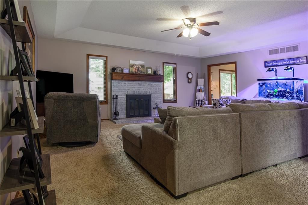 709 Thomas Street — photo 12