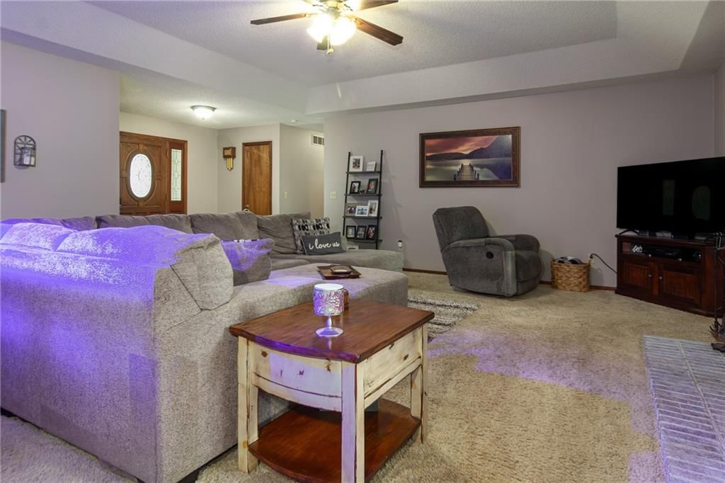 709 Thomas Street — photo 13
