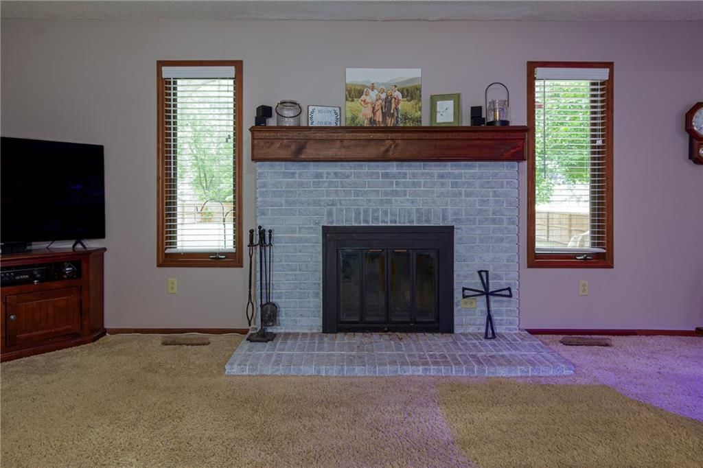 709 Thomas Street — photo 14