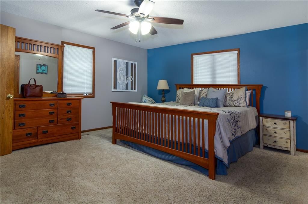 709 Thomas Street — photo 16