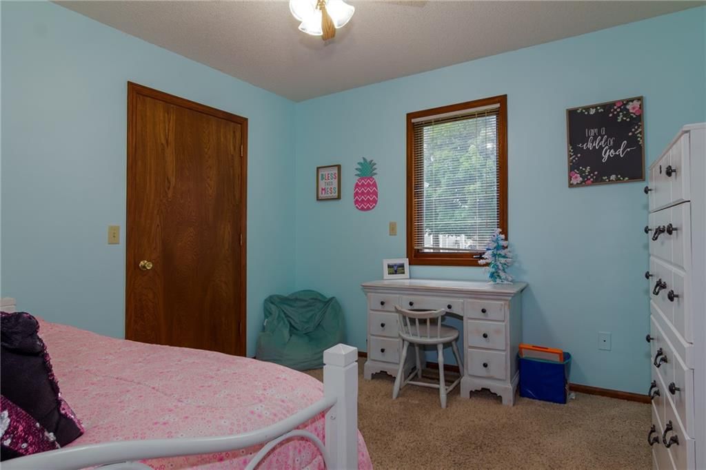 709 Thomas Street — photo 21