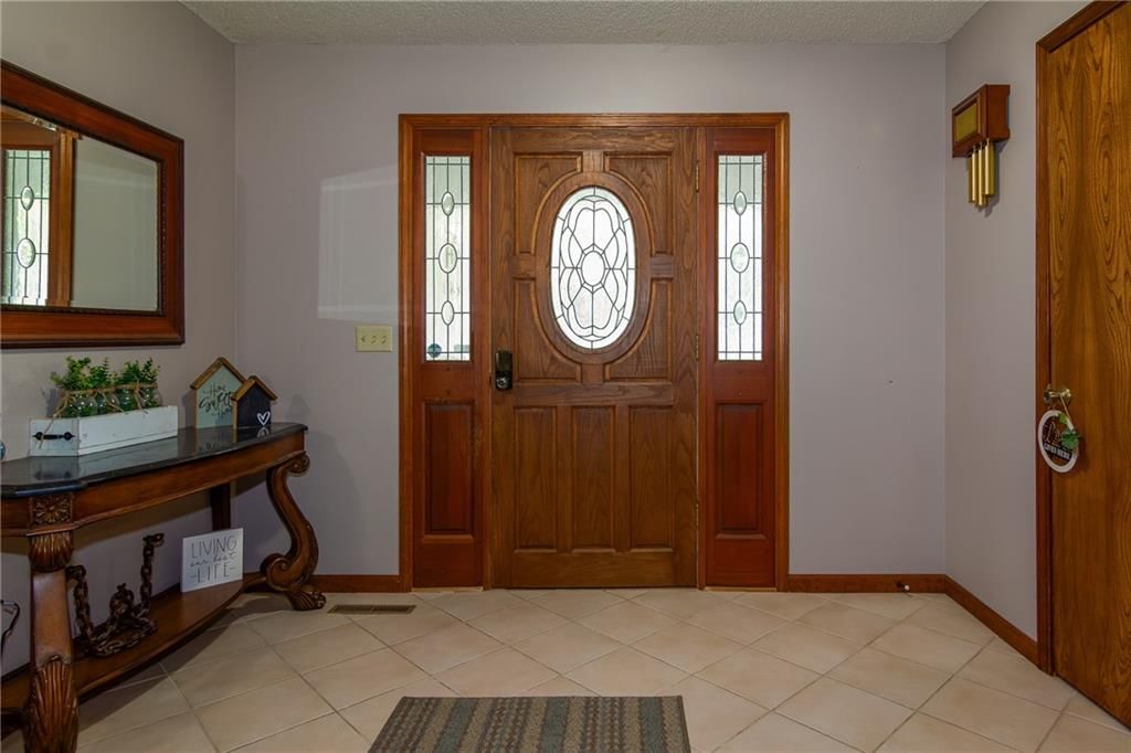 709 Thomas Street — photo 24