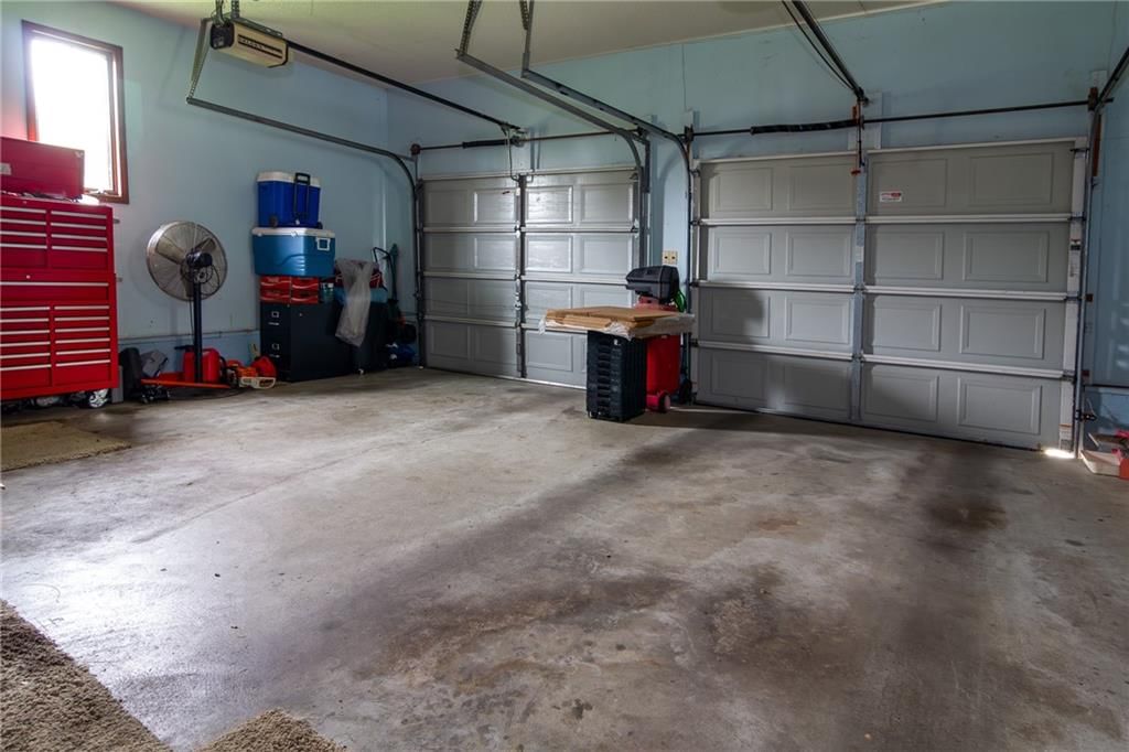 709 Thomas Street — photo 26