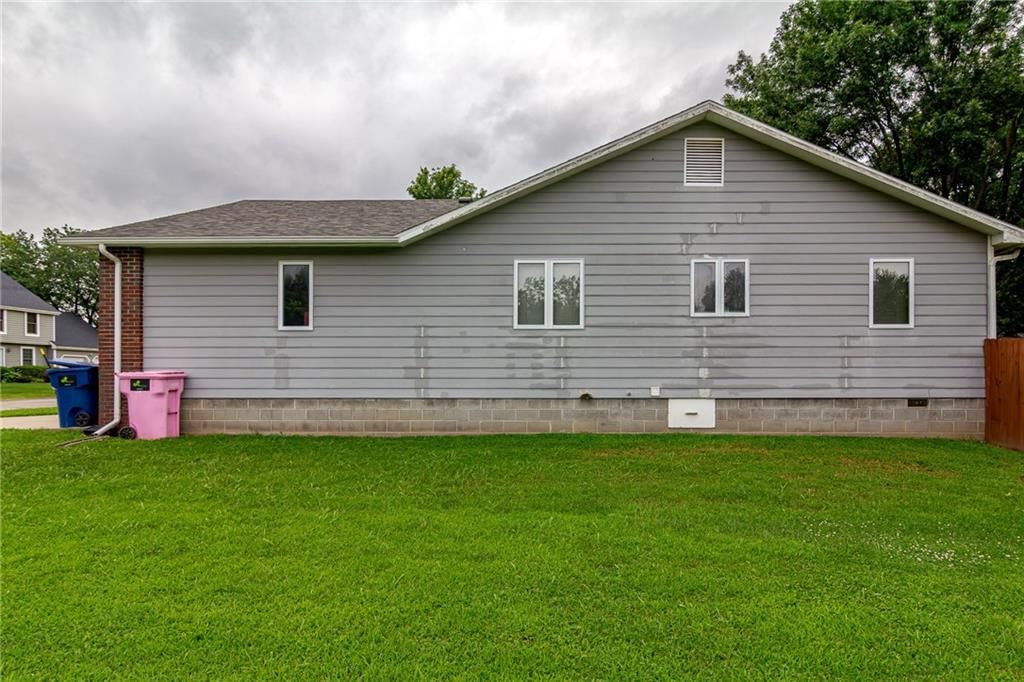 709 Thomas Street — photo 28