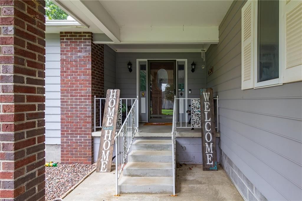 709 Thomas Street — photo 30