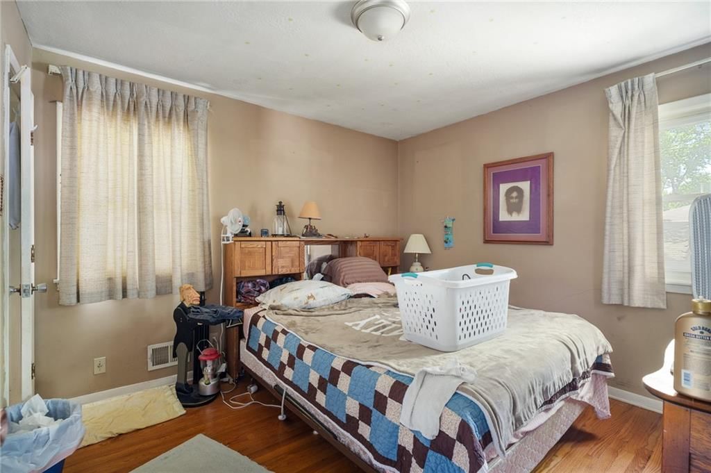 1729 N McCoy Street — photo 5