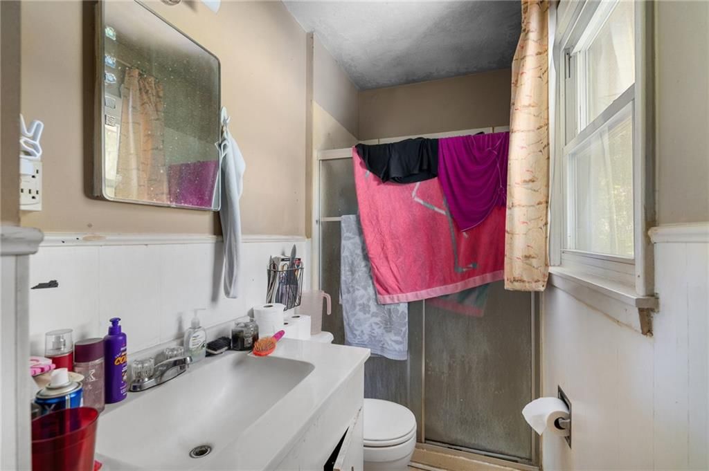 1729 N McCoy Street — photo 6