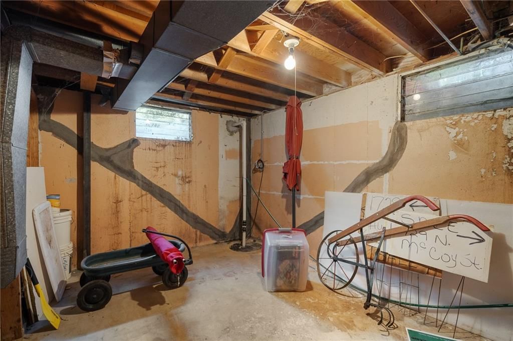 1729 N McCoy Street — photo 8