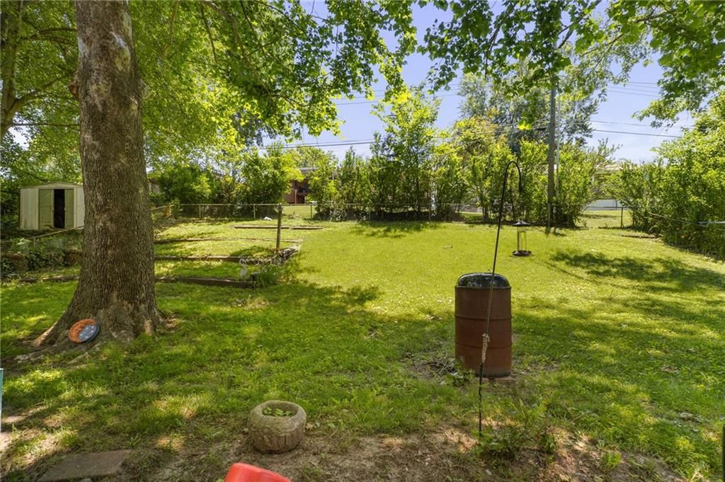 1729 N McCoy Street — photo 11