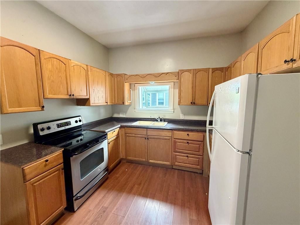 835 S Hickory Street — photo 6