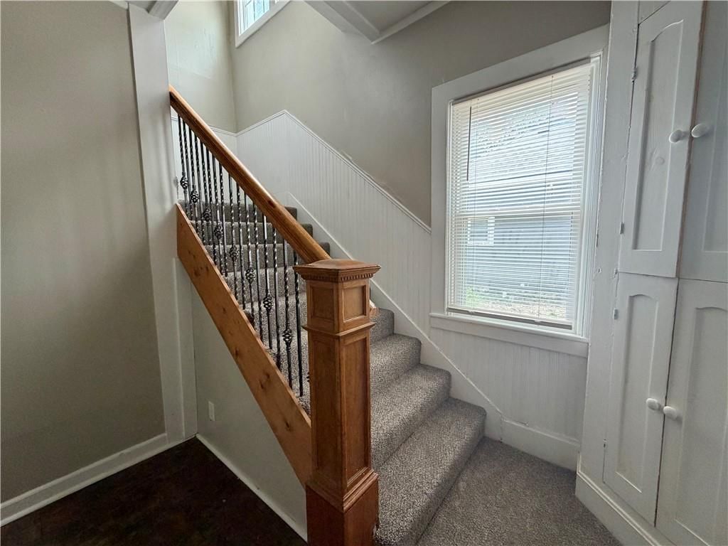 835 S Hickory Street — photo 8