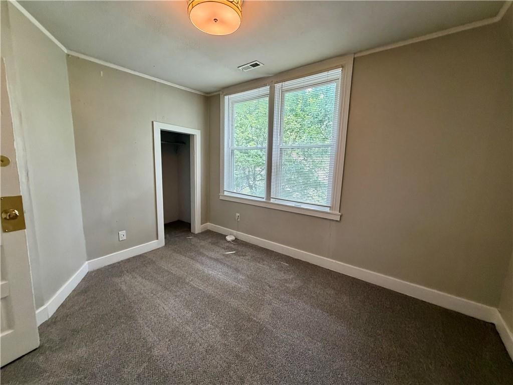 835 S Hickory Street — photo 9