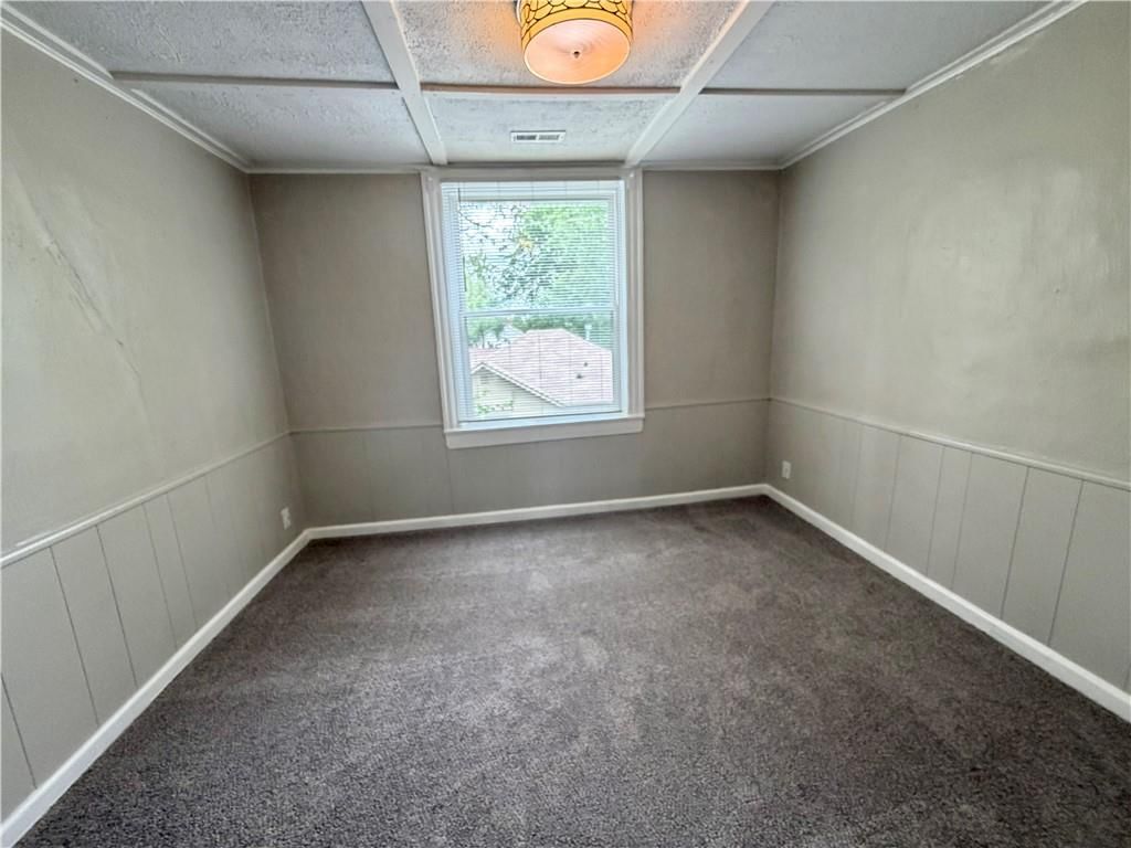 835 S Hickory Street — photo 10