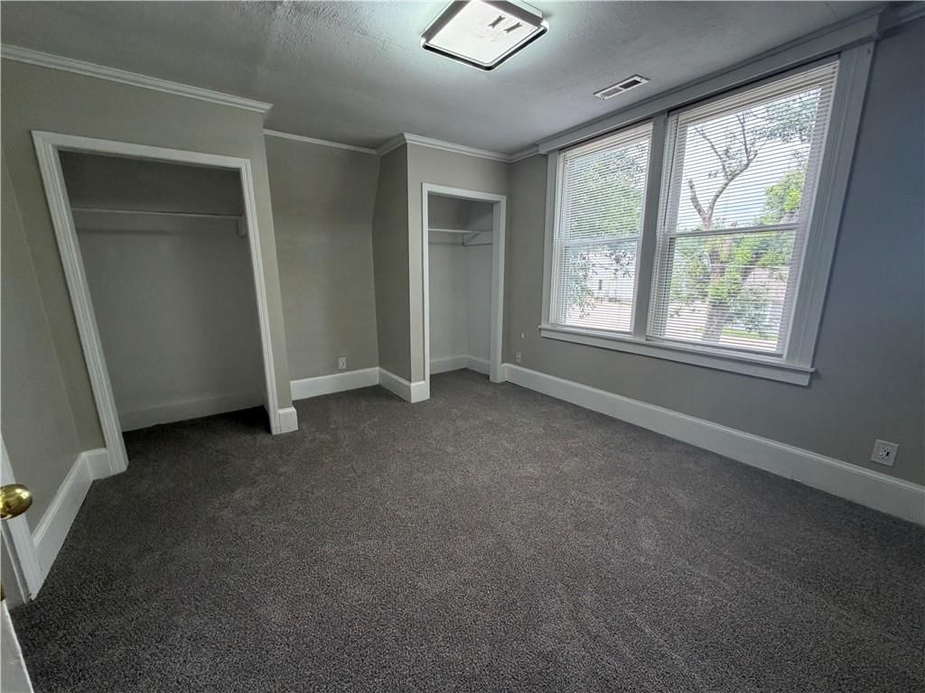 835 S Hickory Street — photo 11