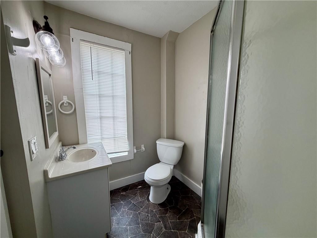 835 S Hickory Street — photo 12