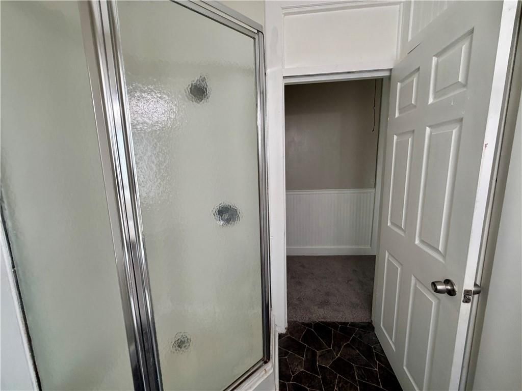 835 S Hickory Street — photo 13