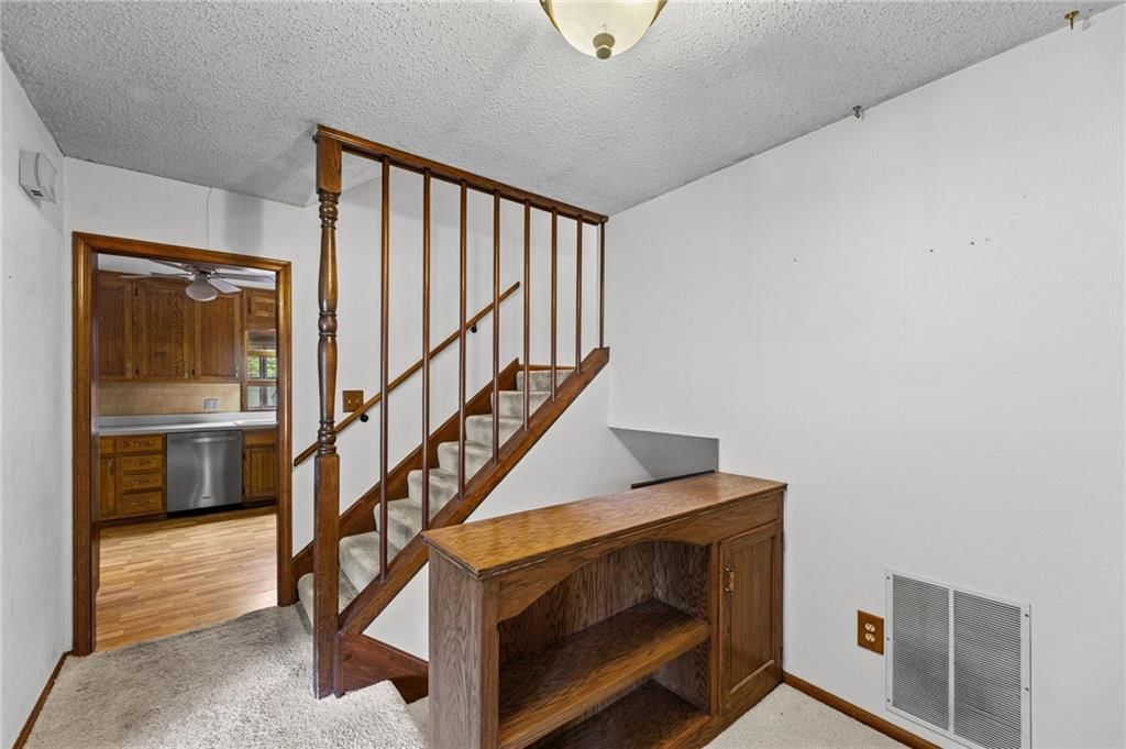 3216 W 22nd Court — photo 5