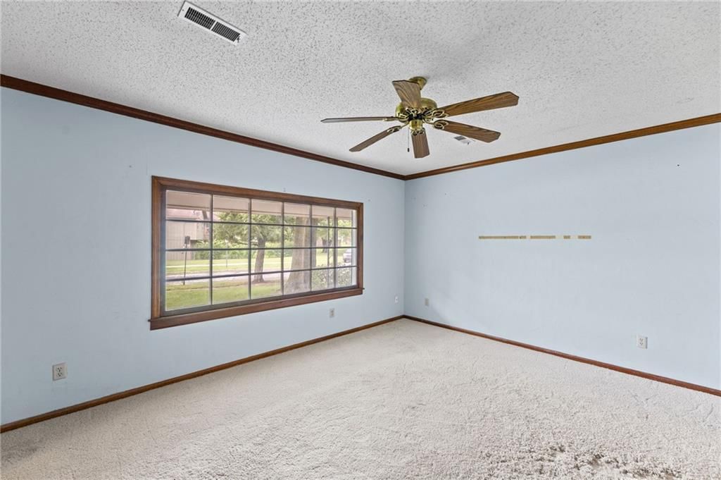 3216 W 22nd Court — photo 6