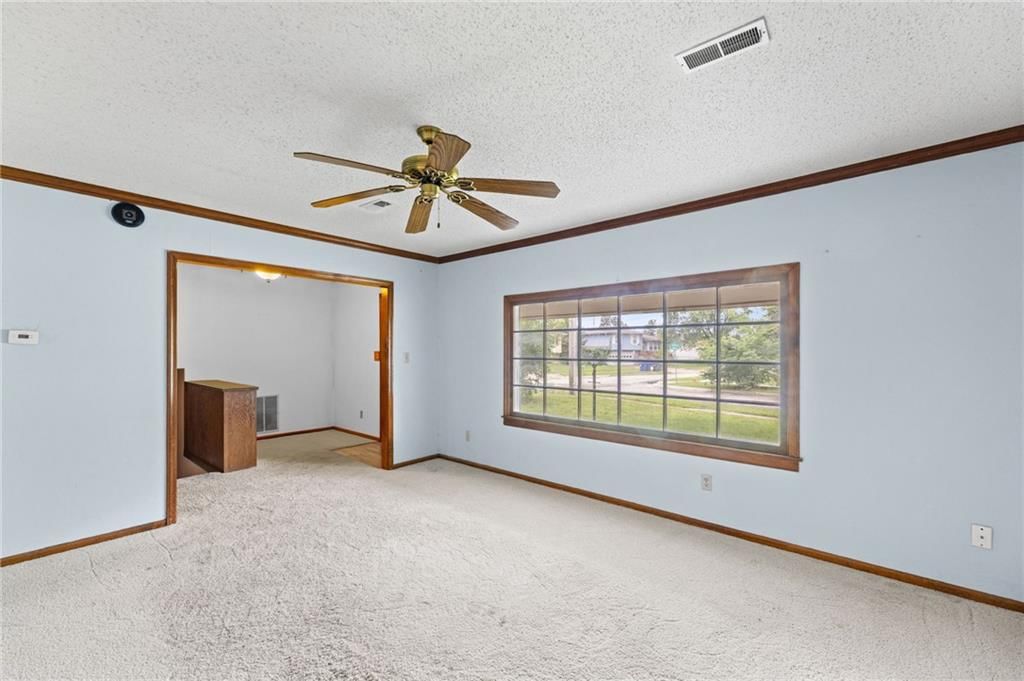 3216 W 22nd Court — photo 7