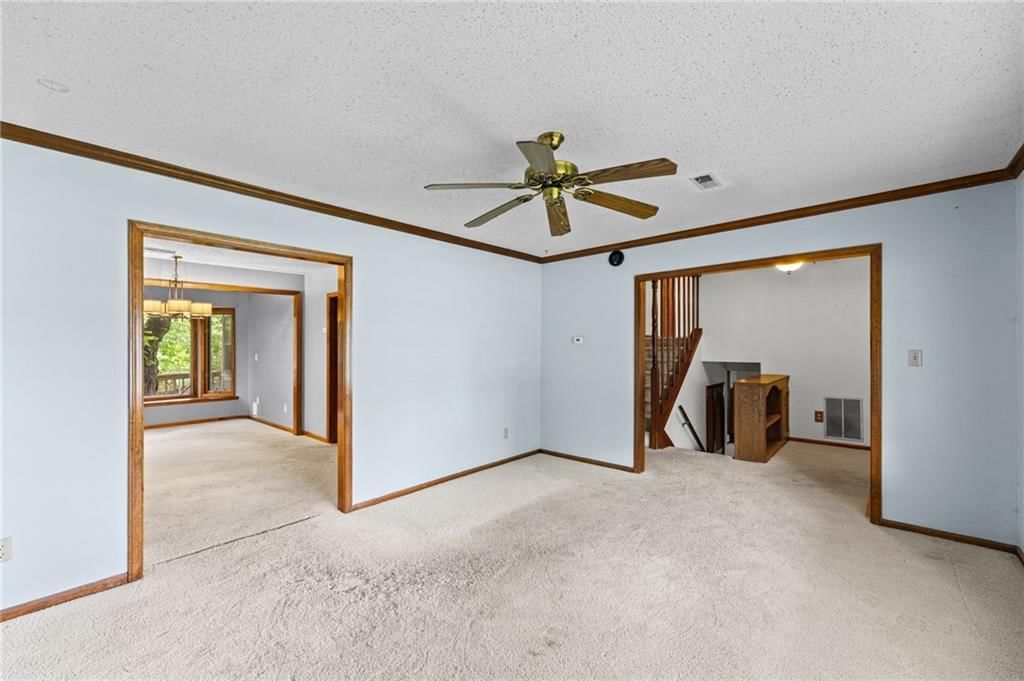 3216 W 22nd Court — photo 8