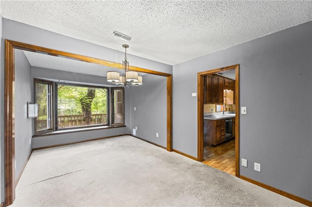3216 W 22nd Court — photo 9