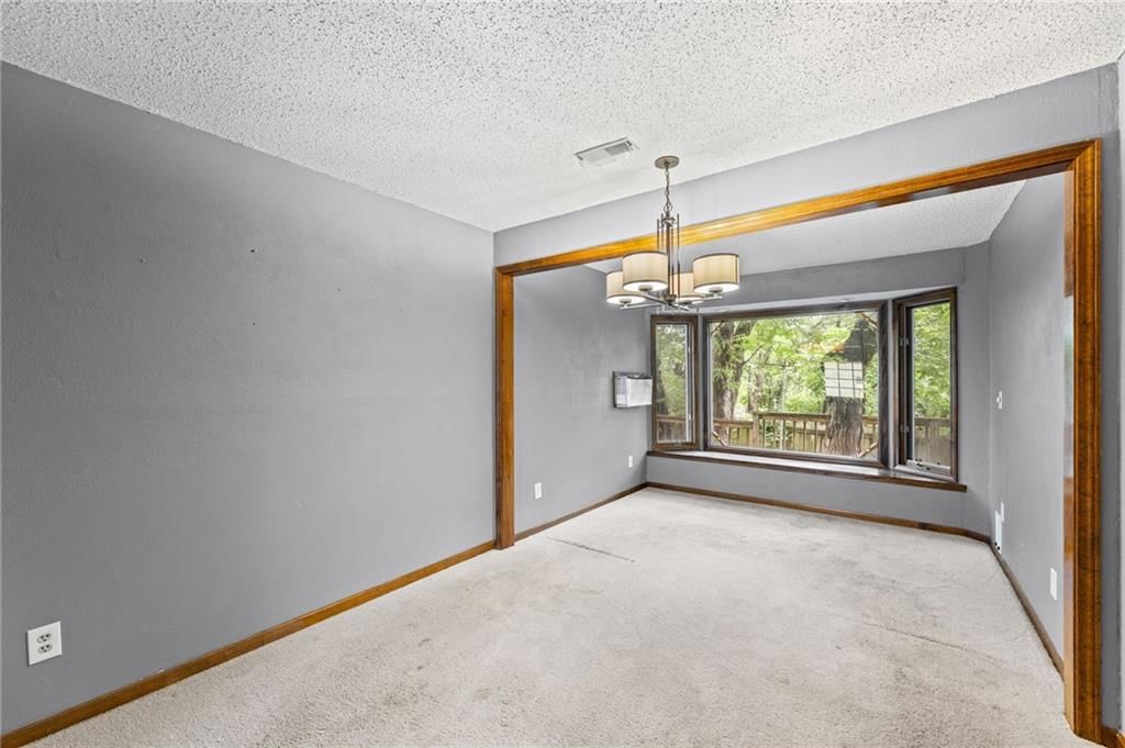 3216 W 22nd Court — photo 10