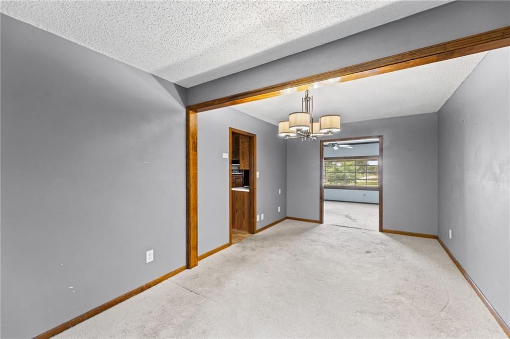 3216 W 22nd Court — photo 11