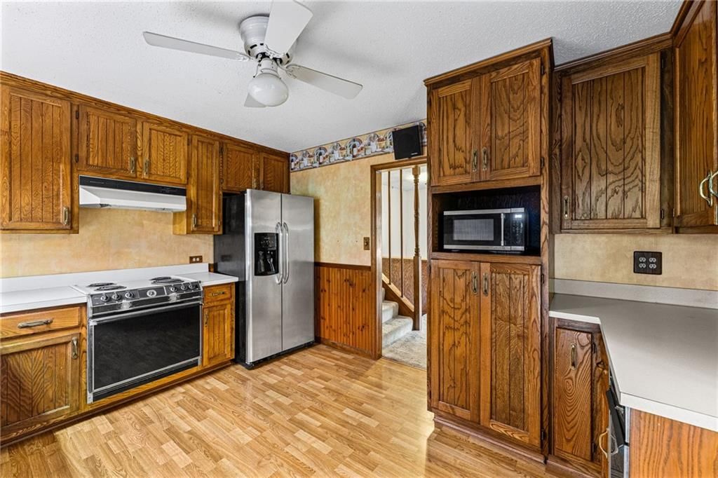 3216 W 22nd Court — photo 12