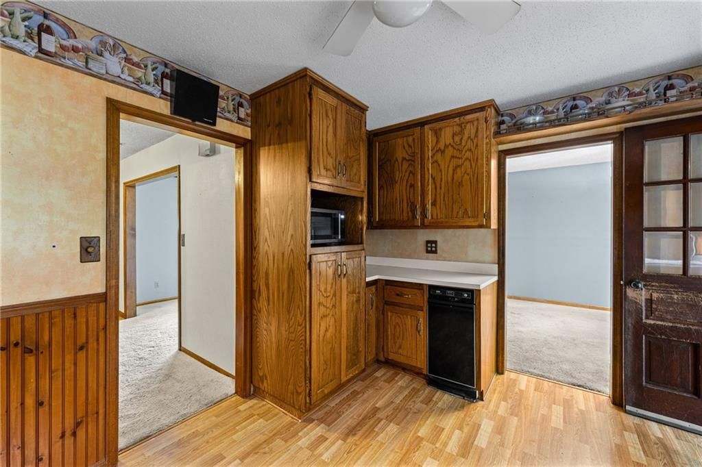 3216 W 22nd Court — photo 13