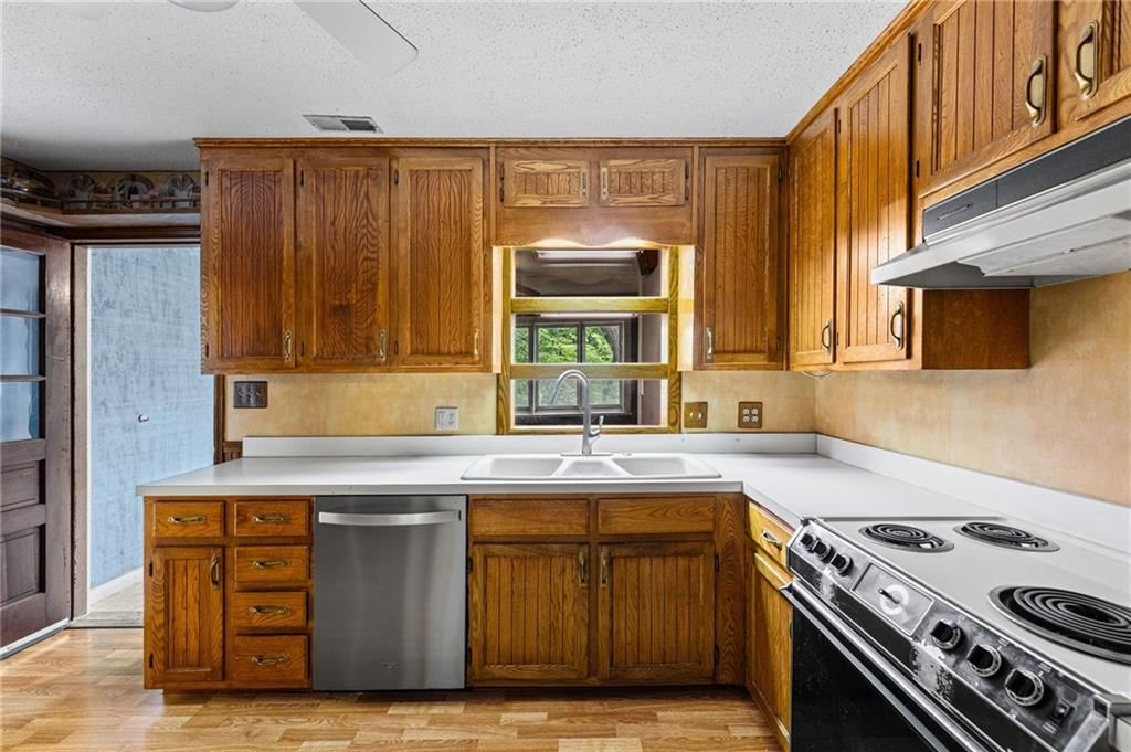 3216 W 22nd Court — photo 14