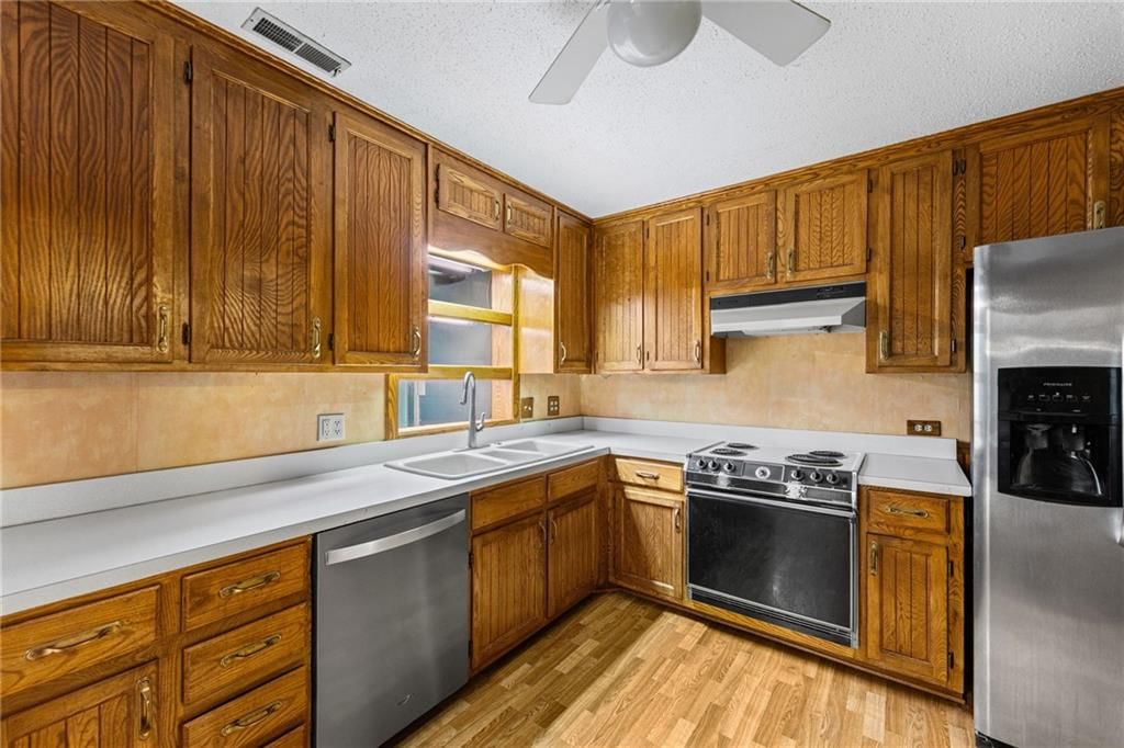 3216 W 22nd Court — photo 15