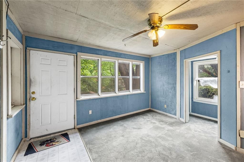 3216 W 22nd Court — photo 16