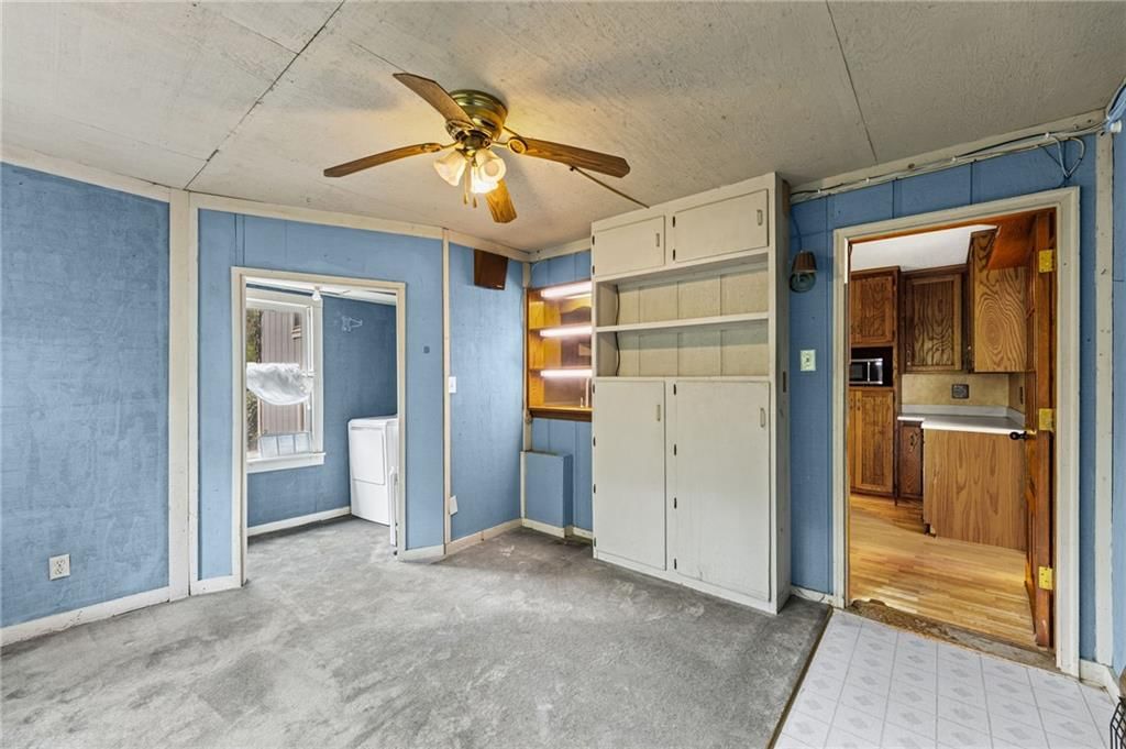 3216 W 22nd Court — photo 17