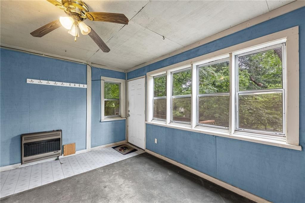 3216 W 22nd Court — photo 18