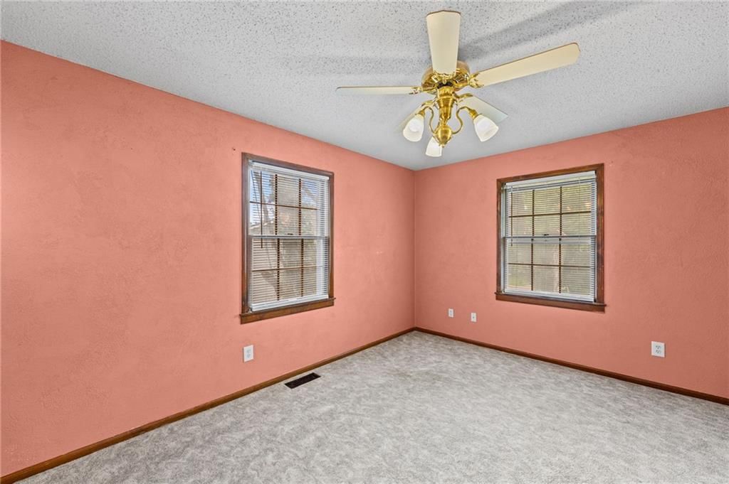 3216 W 22nd Court — photo 20